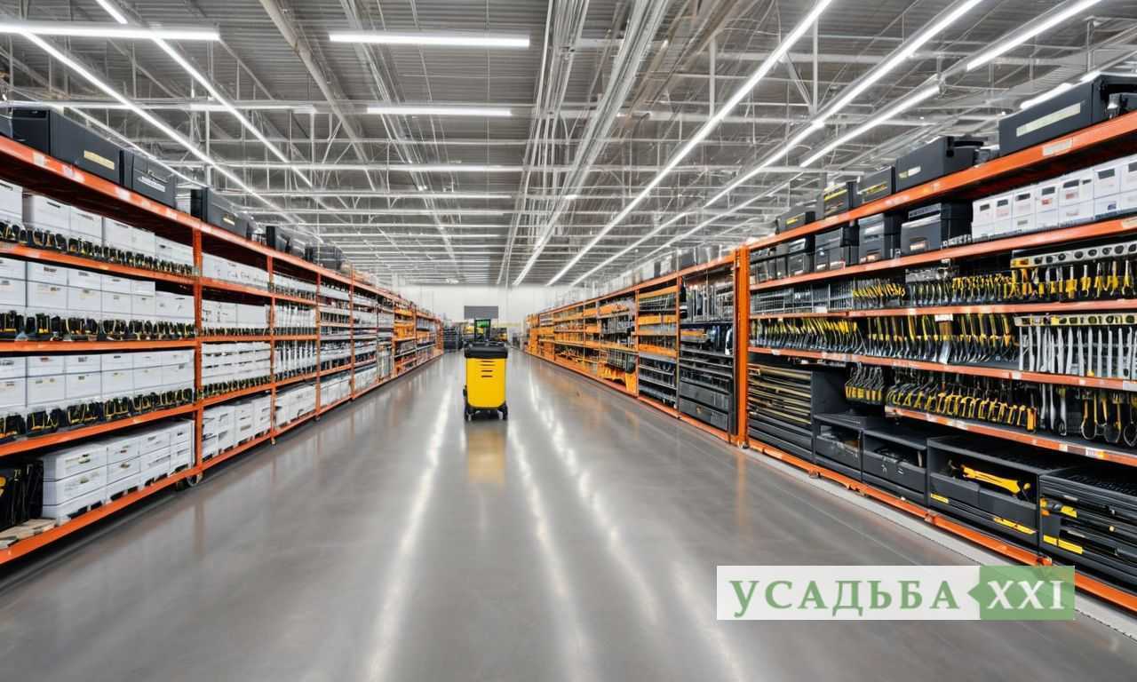 1. Неправильное положение устройства