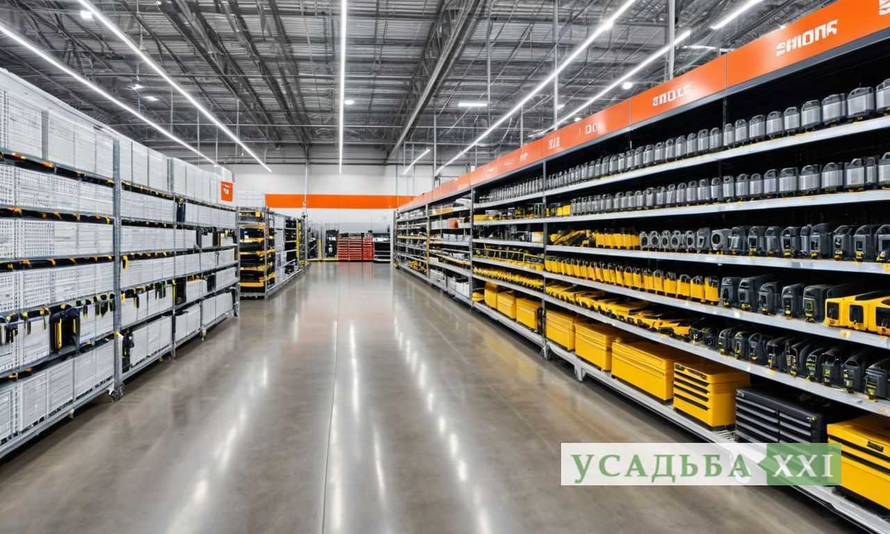 Как избежать перегрева и поломки сверла при работе с металлом