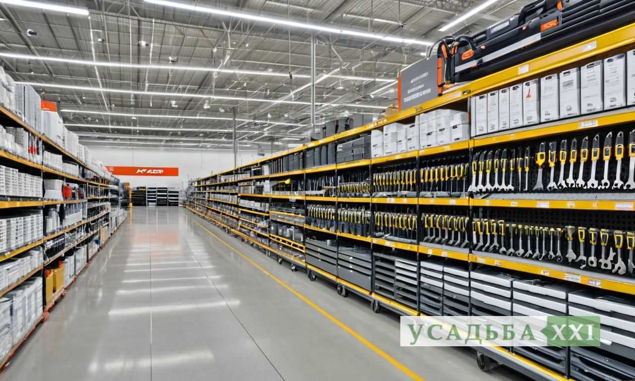 Как выбрать саморез для пластиковых элементов