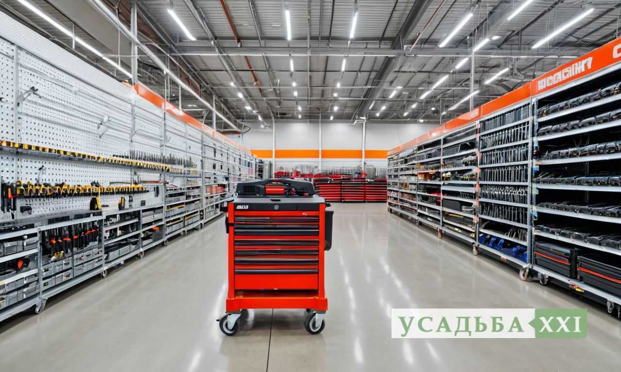 4. Игнорирование времени отверждения