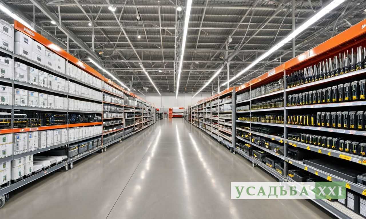 6. Использование фрезера по назначению