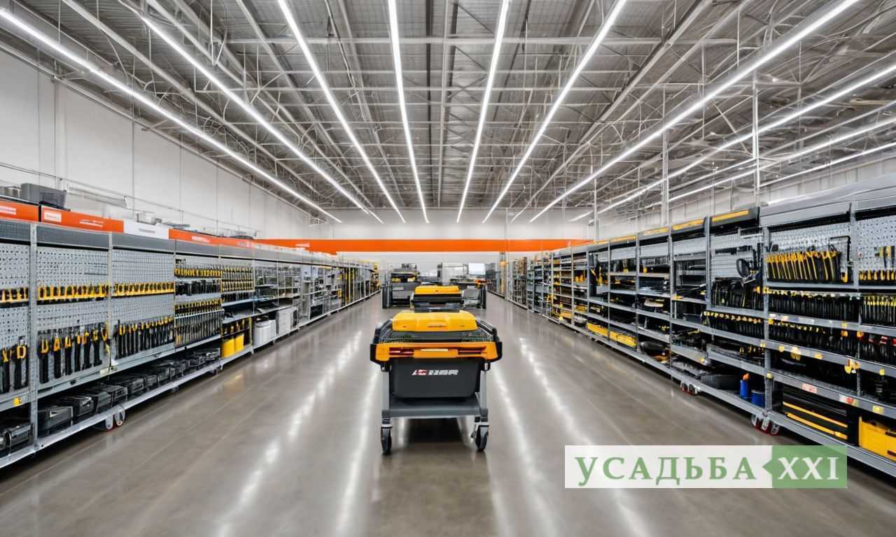 Таблица: Рекомендации по выбору диапазона для измерения тока