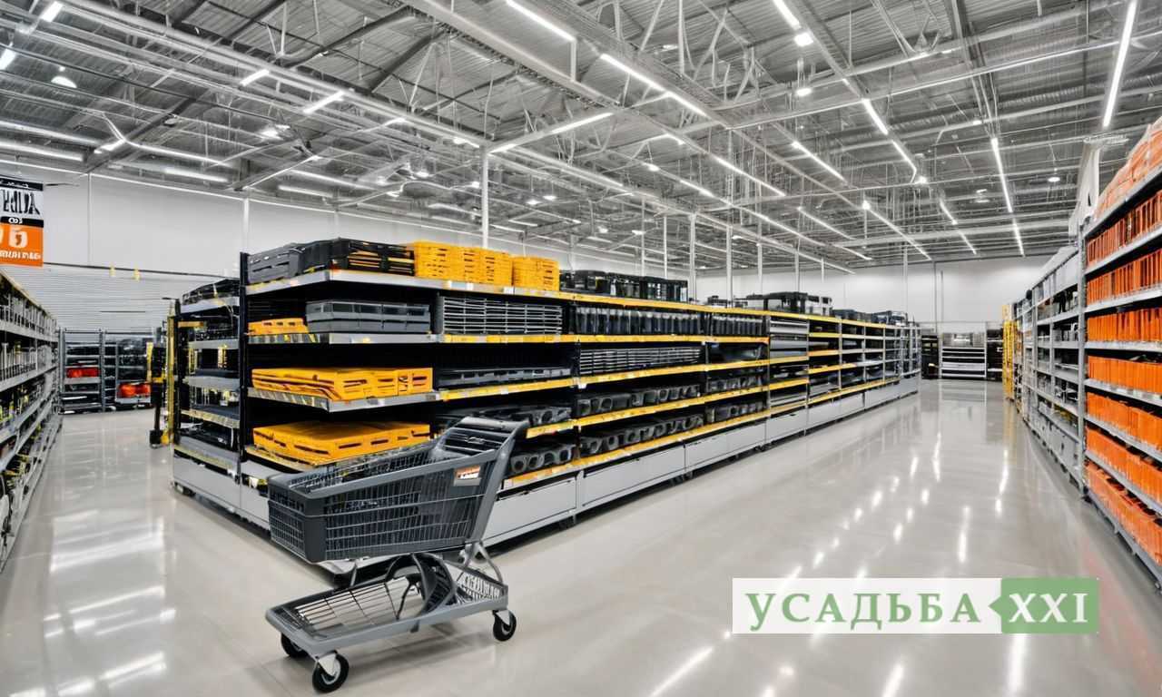 Правила безопасной резки металлических заготовок