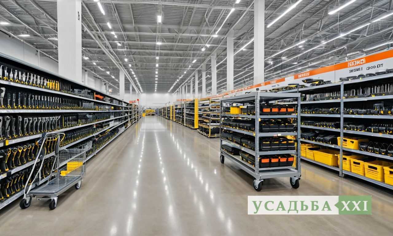 Системы крепления потолочных светильников