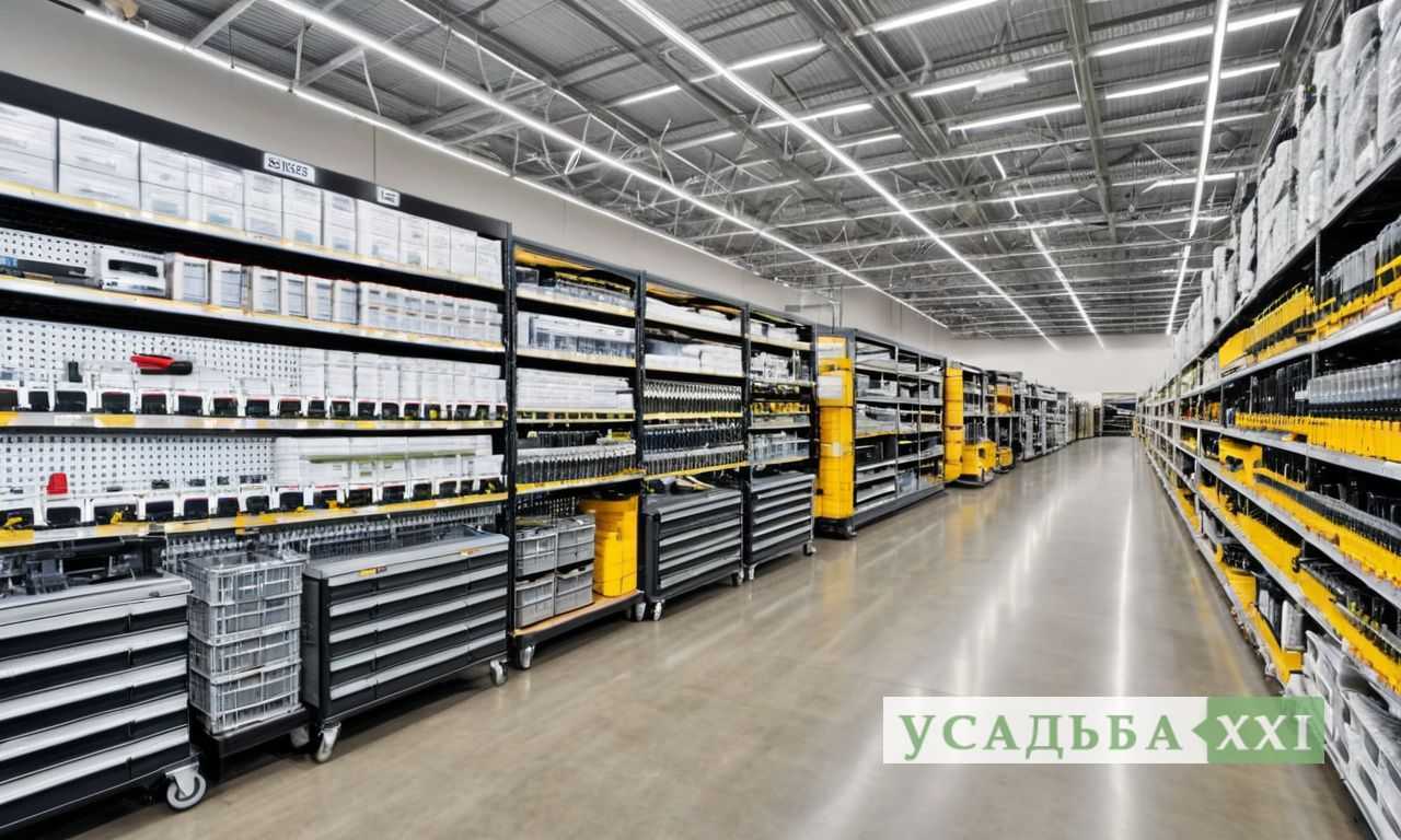 Советы по транспортировке строительного оборудования