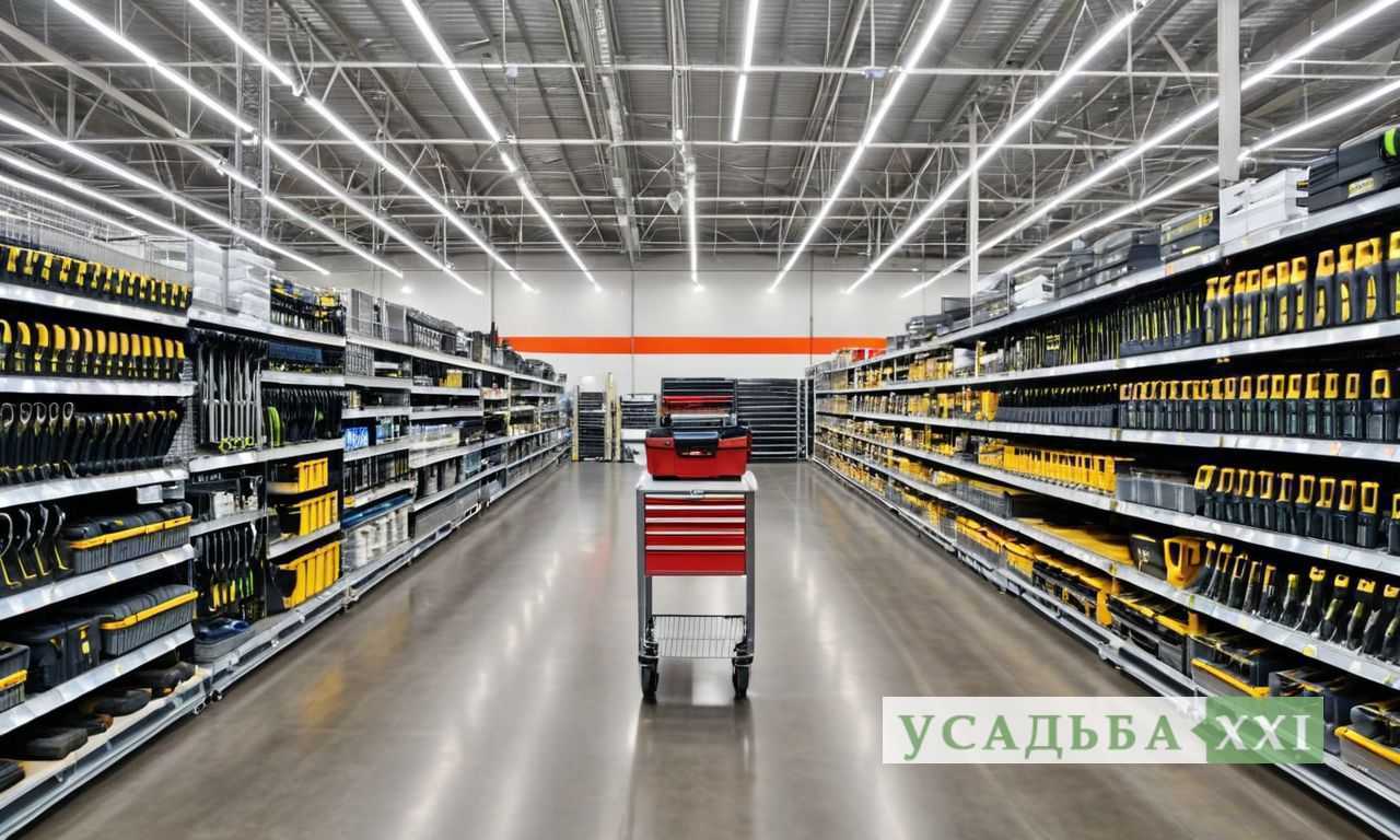 Монтажные составы для тяжелых элементов