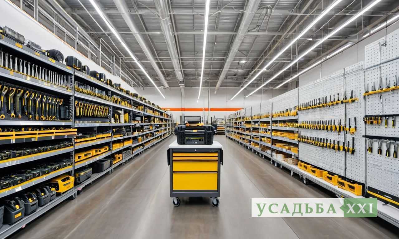 Лобзик для криволинейных резов - советы эксперта