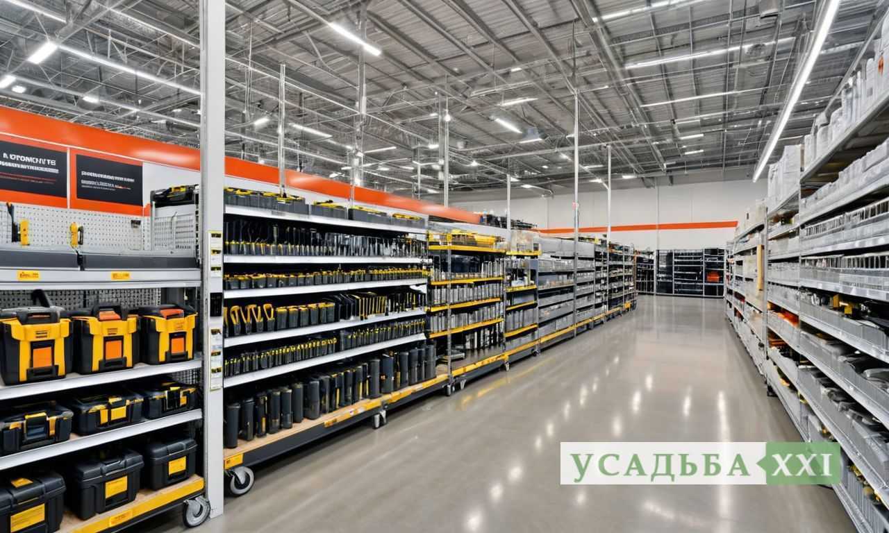 Как определиться с типом ручки для удобства работы с рашпилем