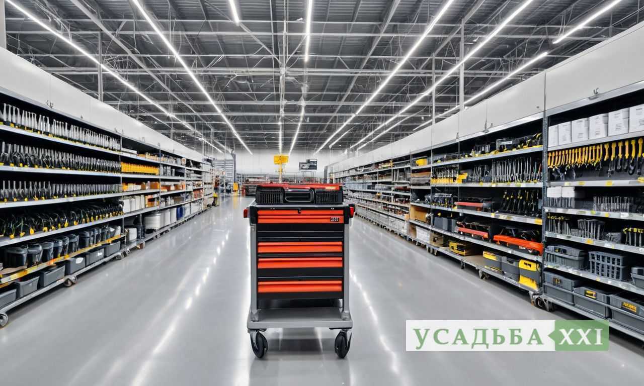 Как выбрать шлифовальную машину по мощности