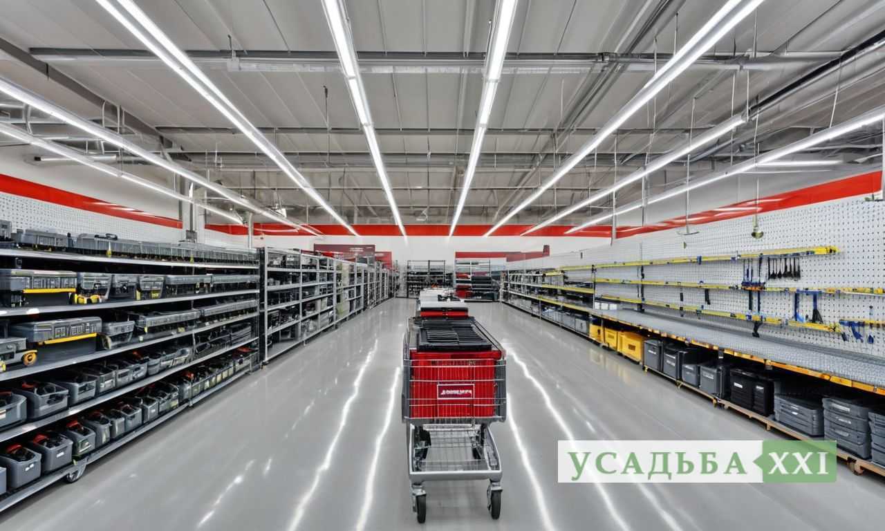 Как выбрать орбитальную шлифмашину для дома и профессионального использования