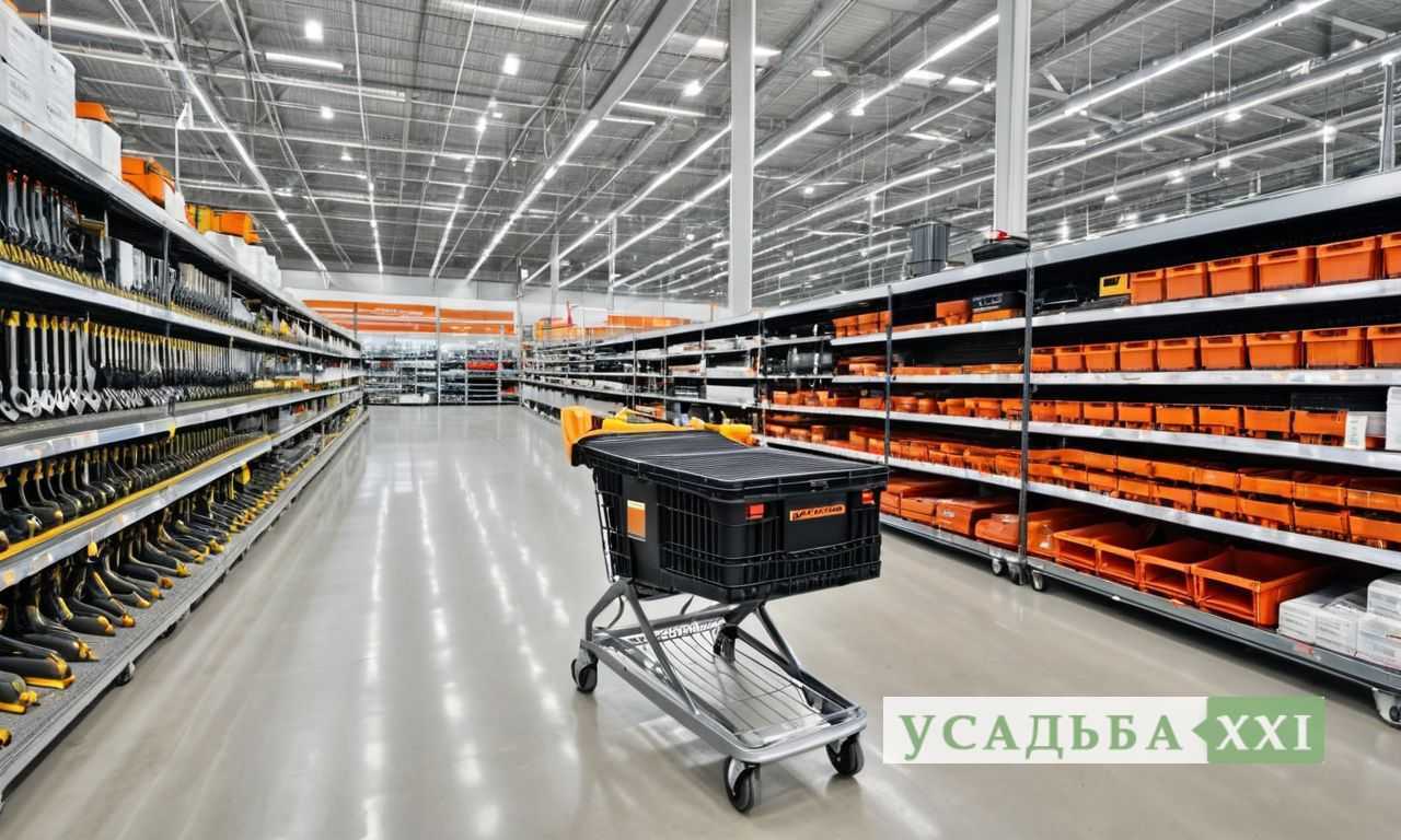 Стабилизаторы и подпорки для лестниц