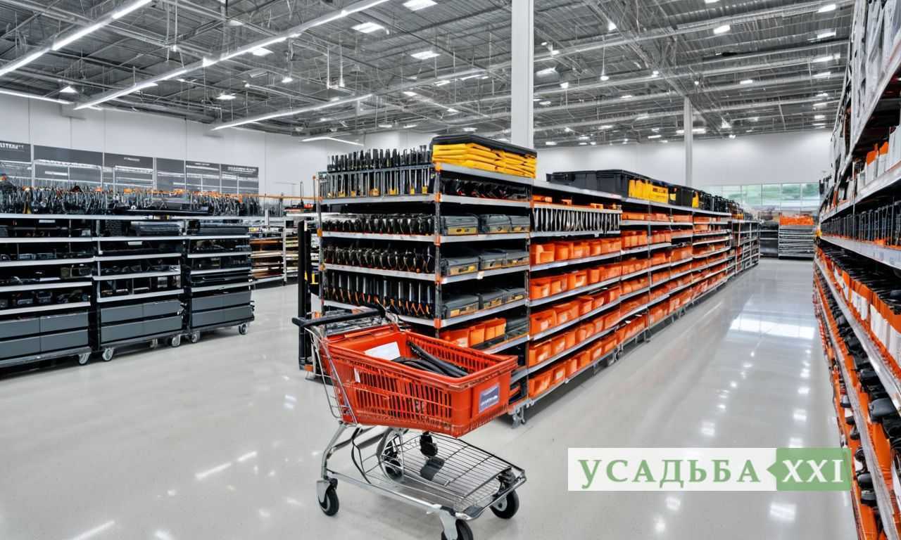 4. Проверка фиксации перед резкой