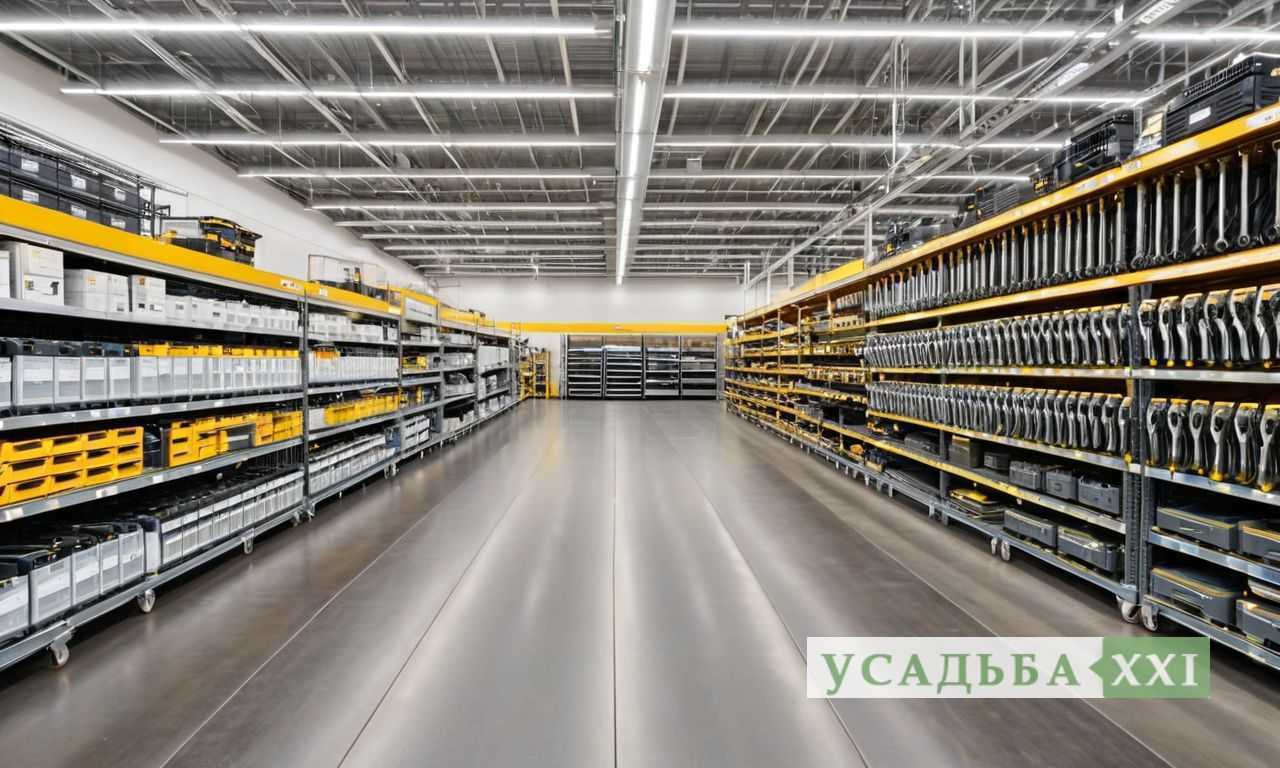 2. Проверка баланса инструмента