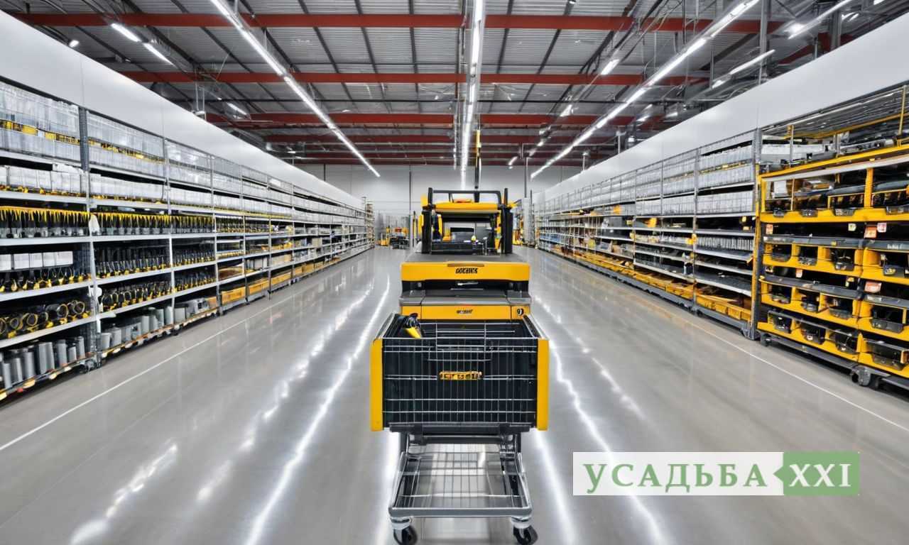 Выбор материала для обработки разных типов древесины