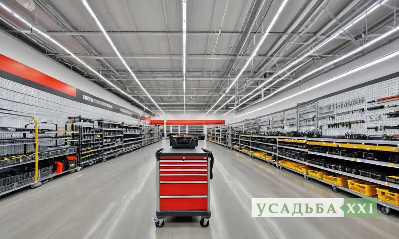 5. Защита от внешних факторов