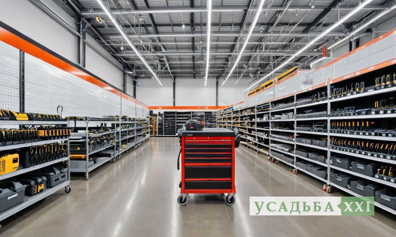 Адаптация под неровности