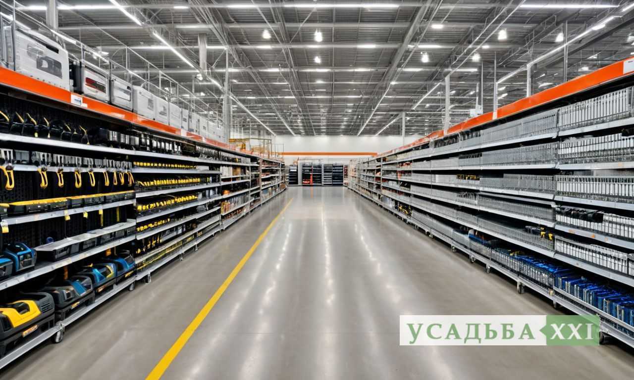 3. Нерегулярная очистка машины