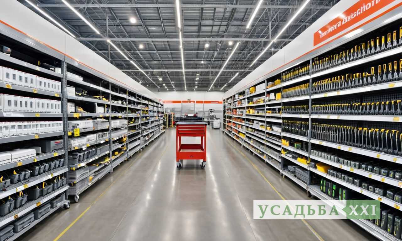 Как выбрать шлифовальную машину для работы с камнем и плиткой?