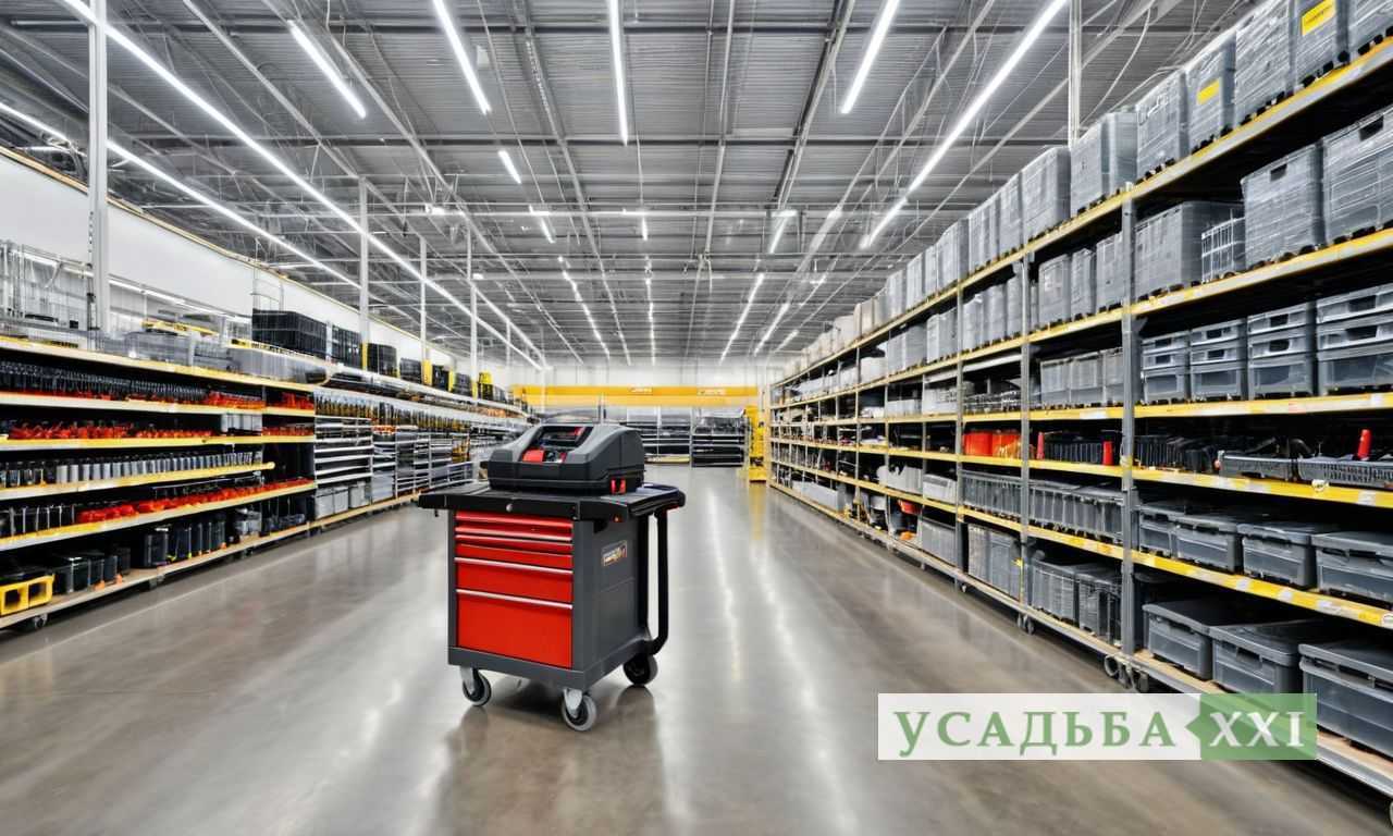 Безопасная работа с бетононасосами на высоте