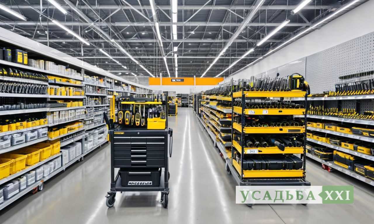 Советы по использованию страховочных поясов