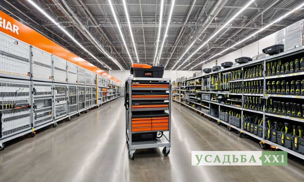 Дополнительные советы для электромонтажных работ