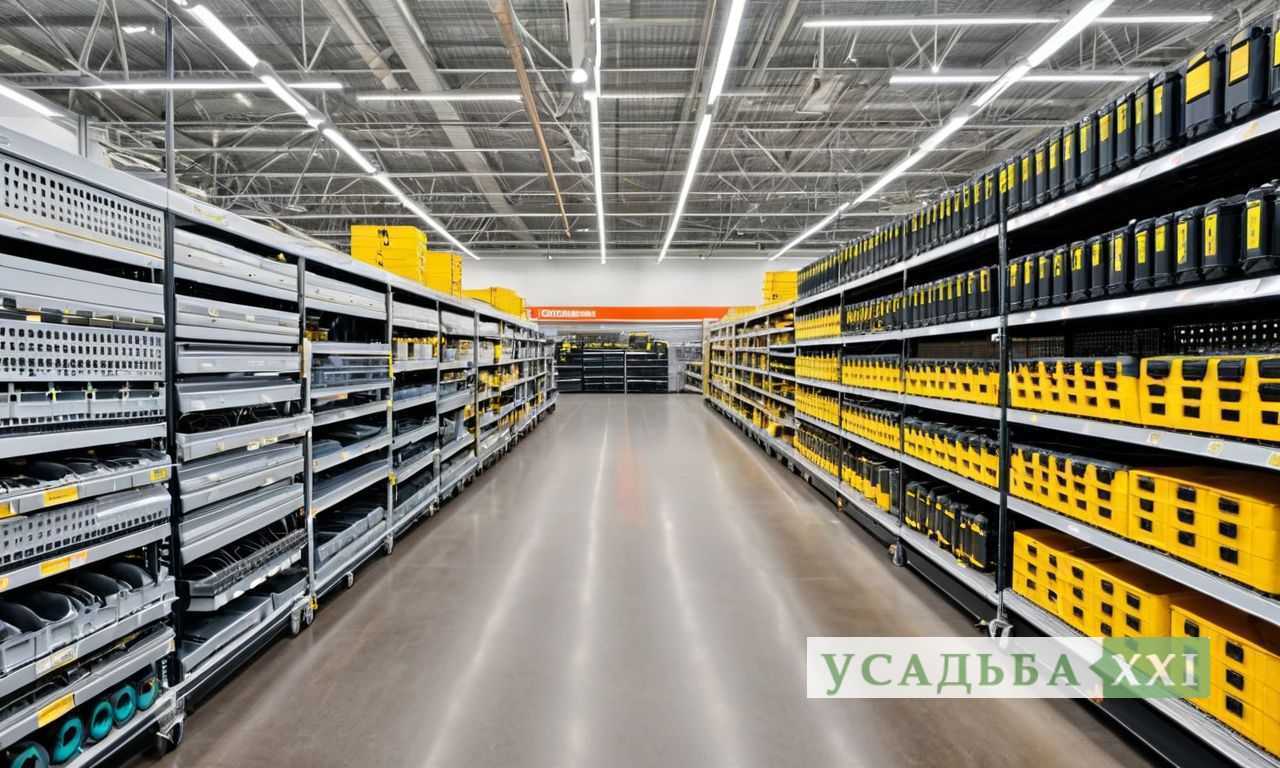 1. Использование защитных кожухов и экранов