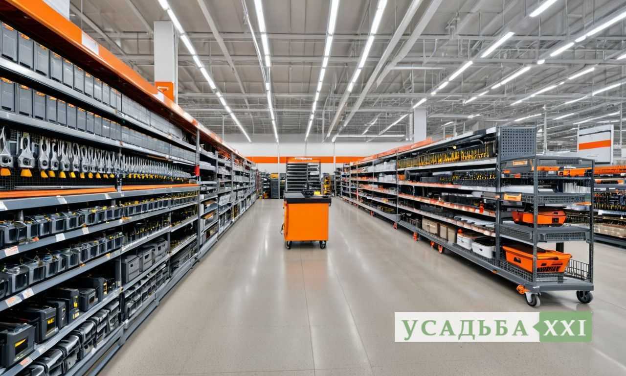 Износостойкость