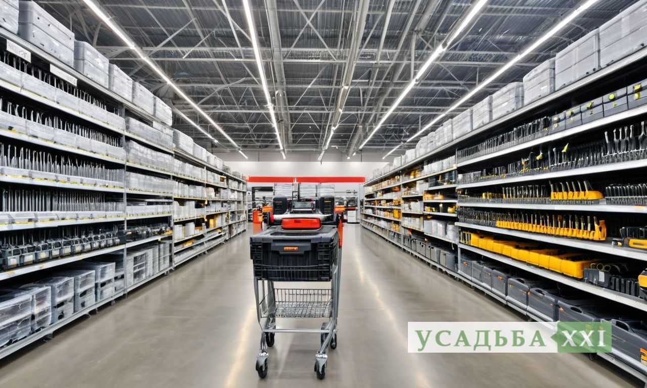 Перфоратор или дрель с ударом - что выбрать