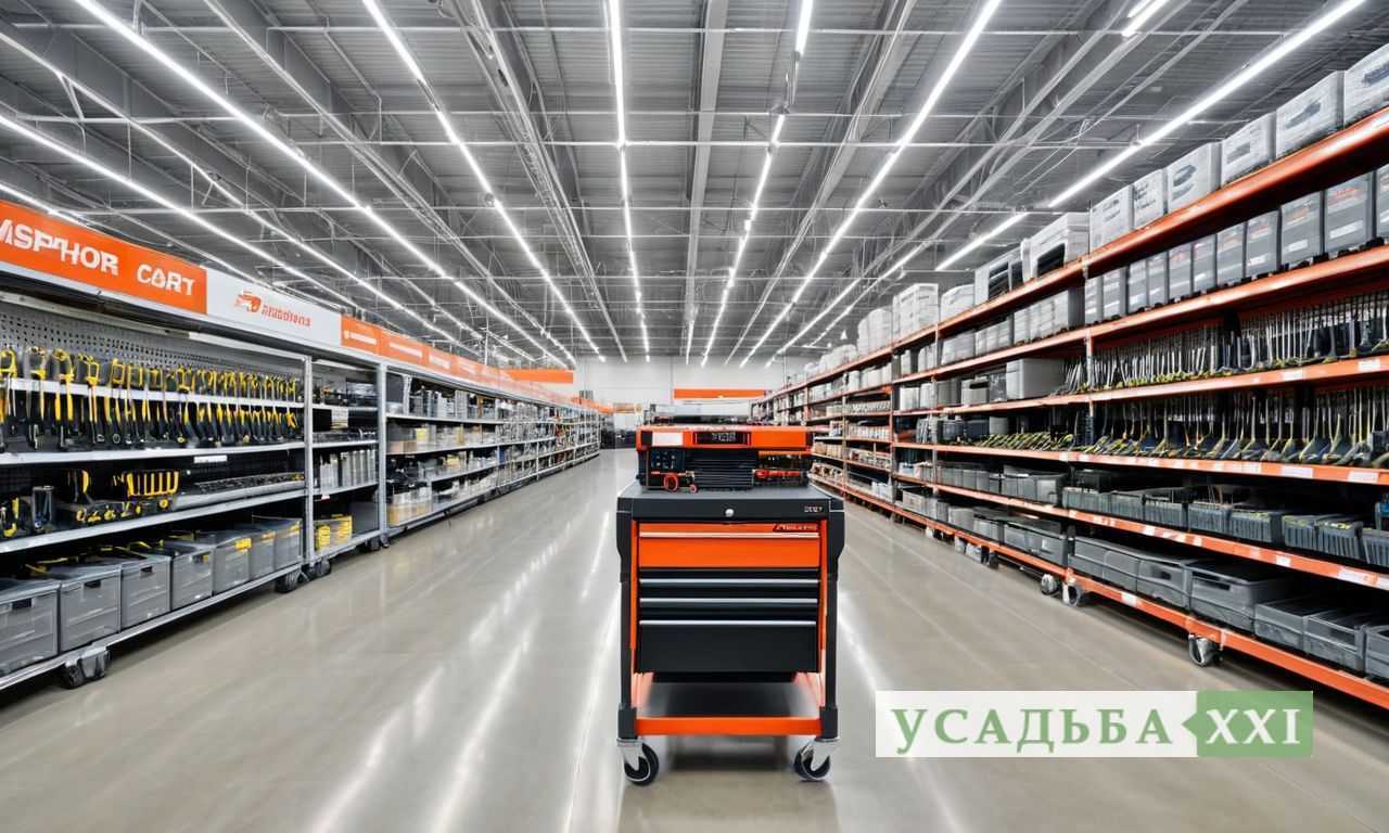 Полировальные машины для камня и бетона