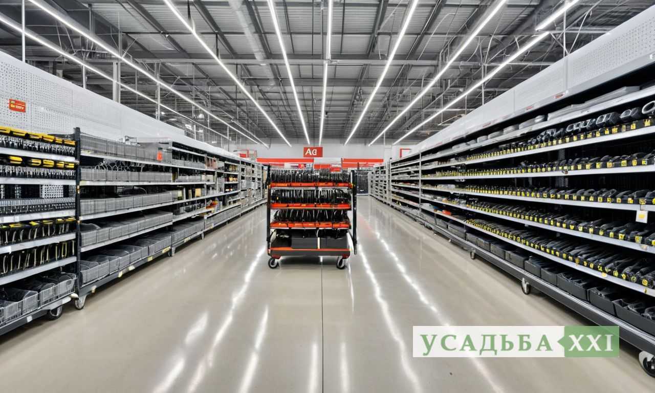 Тип шпателя в зависимости от размера плитки