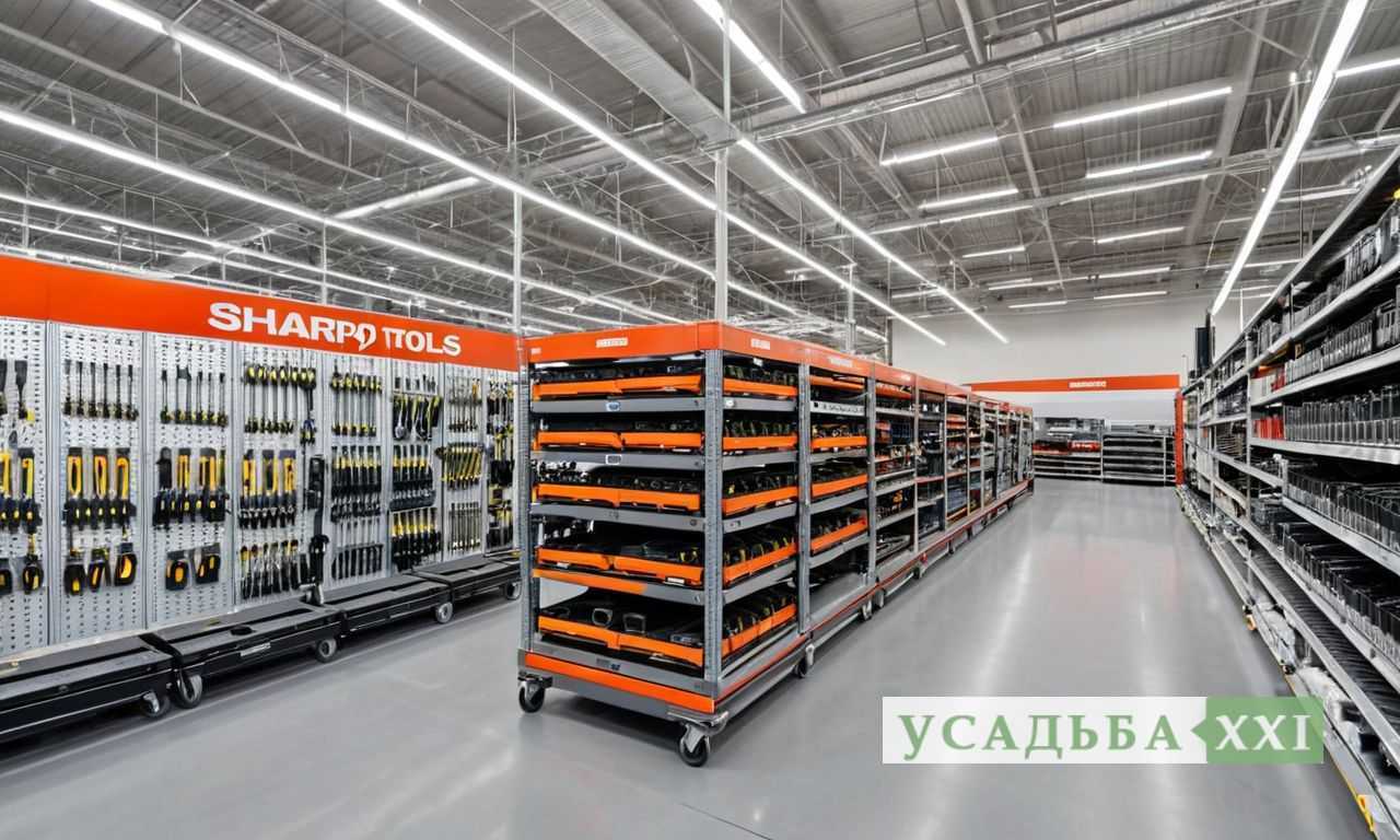 Разновидности рубанков и их назначение