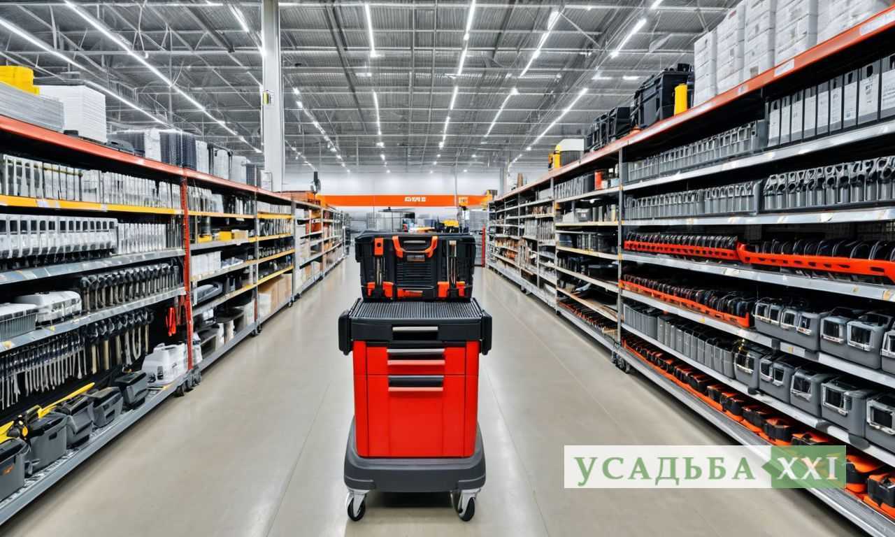 Таблица рекомендаций по уходу за перчатками