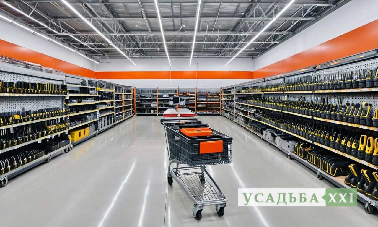 4. Защита от влаги