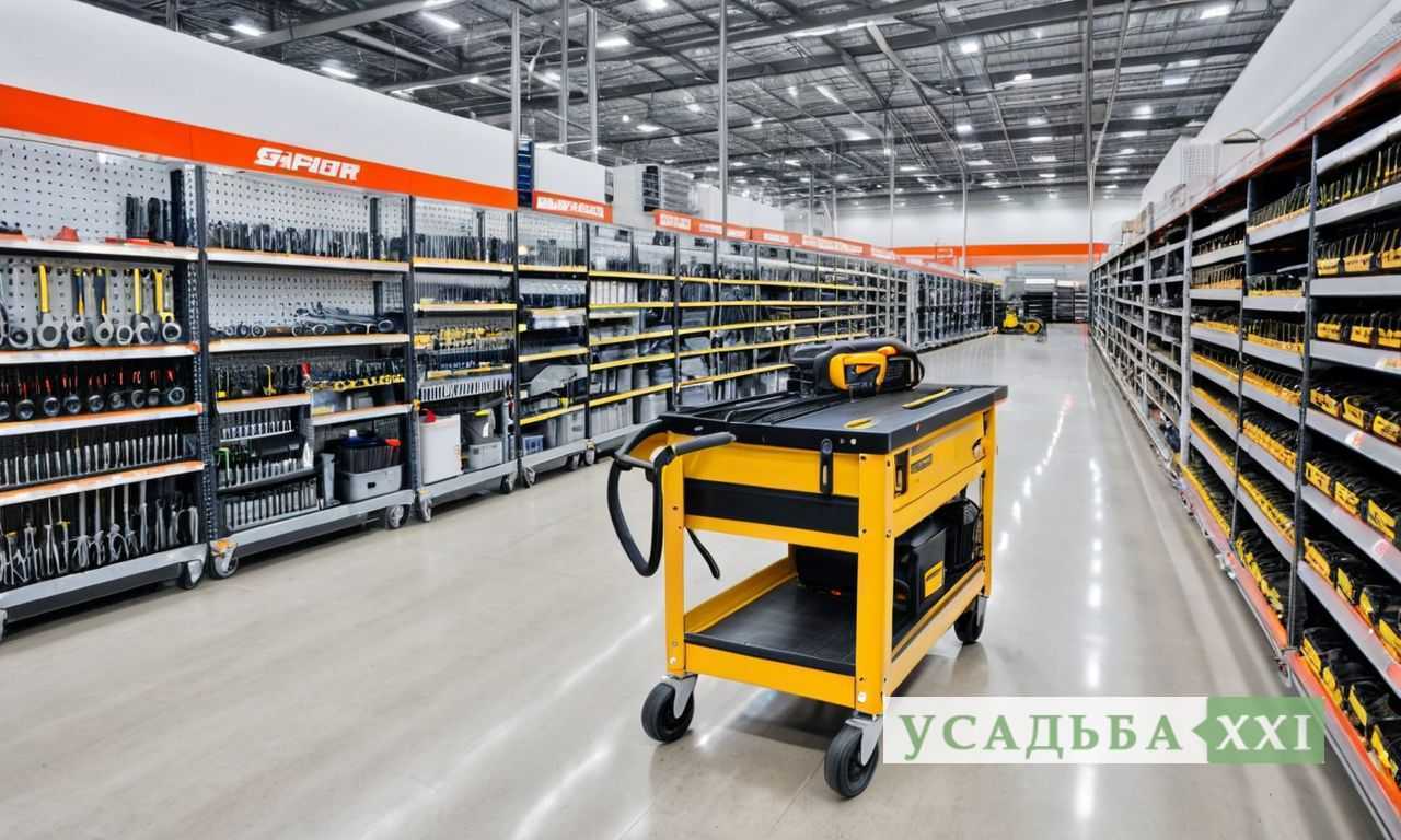 Как обучить сотрудников правильному использованию страховочного пояса