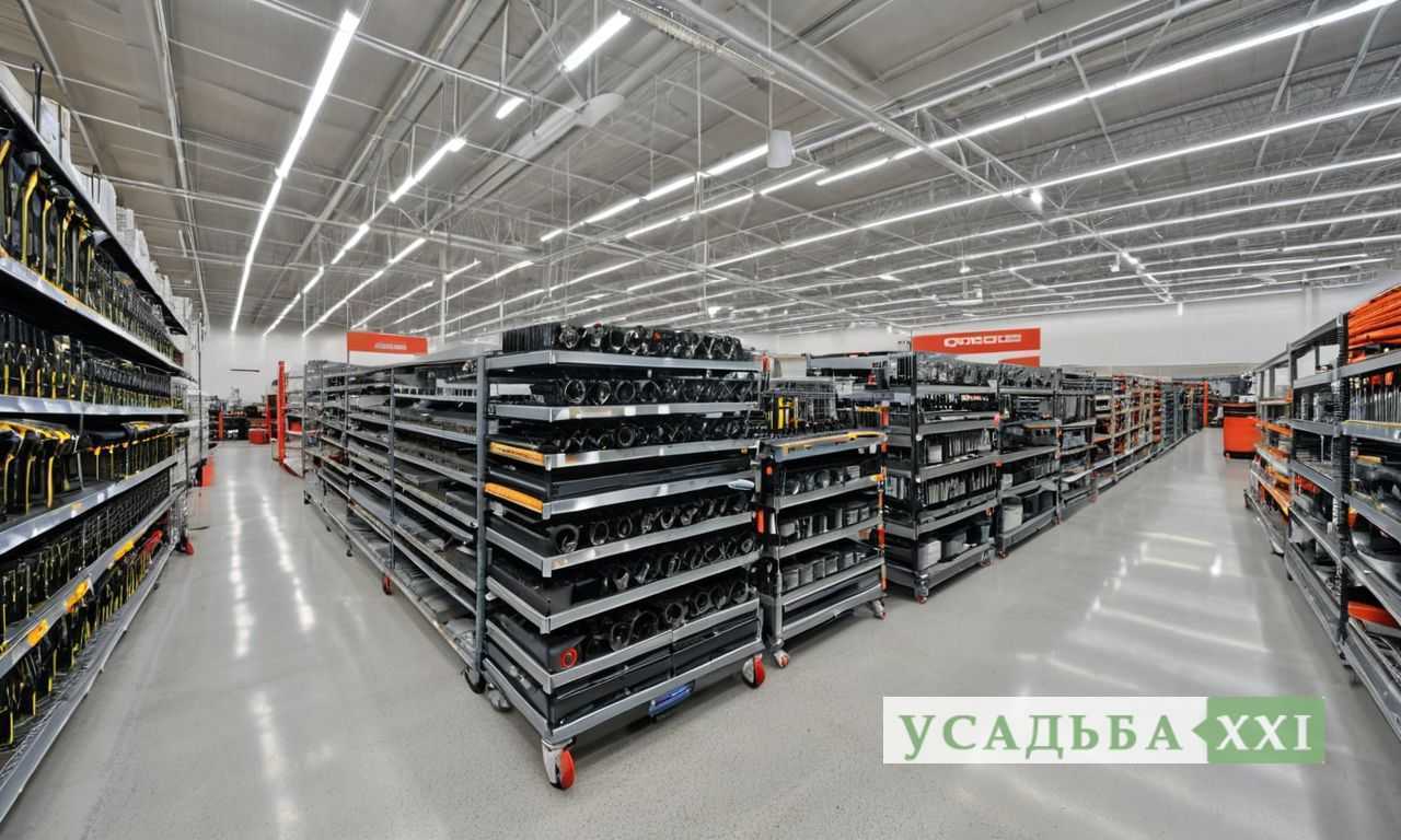 1. Несоответствующий выбор абразивного круга