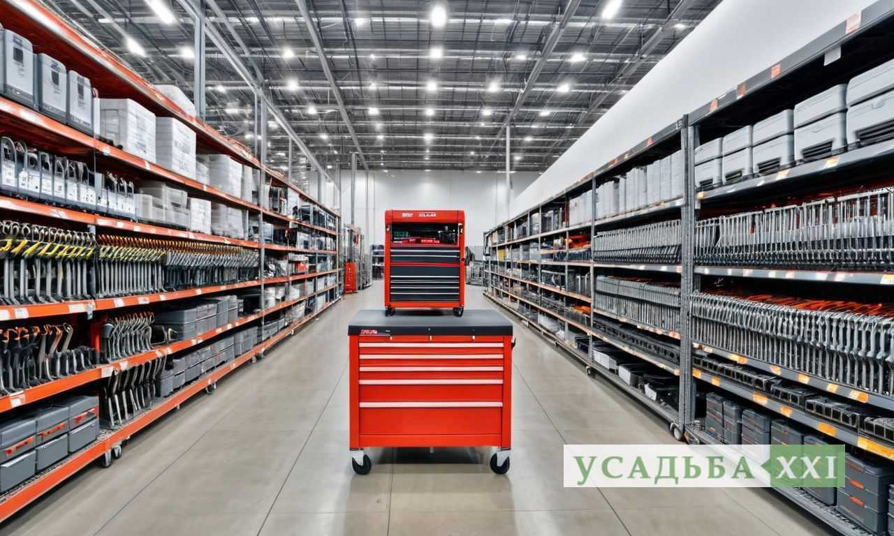 Как ухаживать за бетоносмесителями в жару и холод