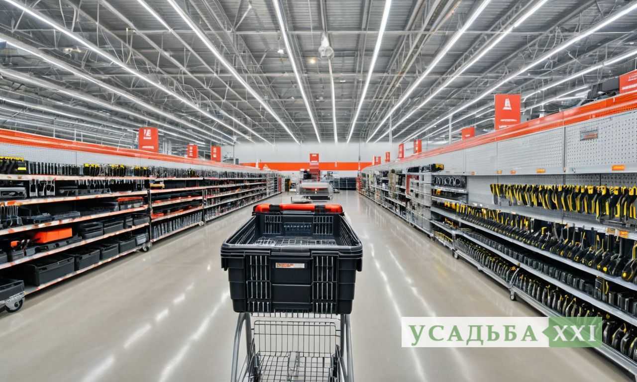 Как выбрать инструмент для затирки швов плитки