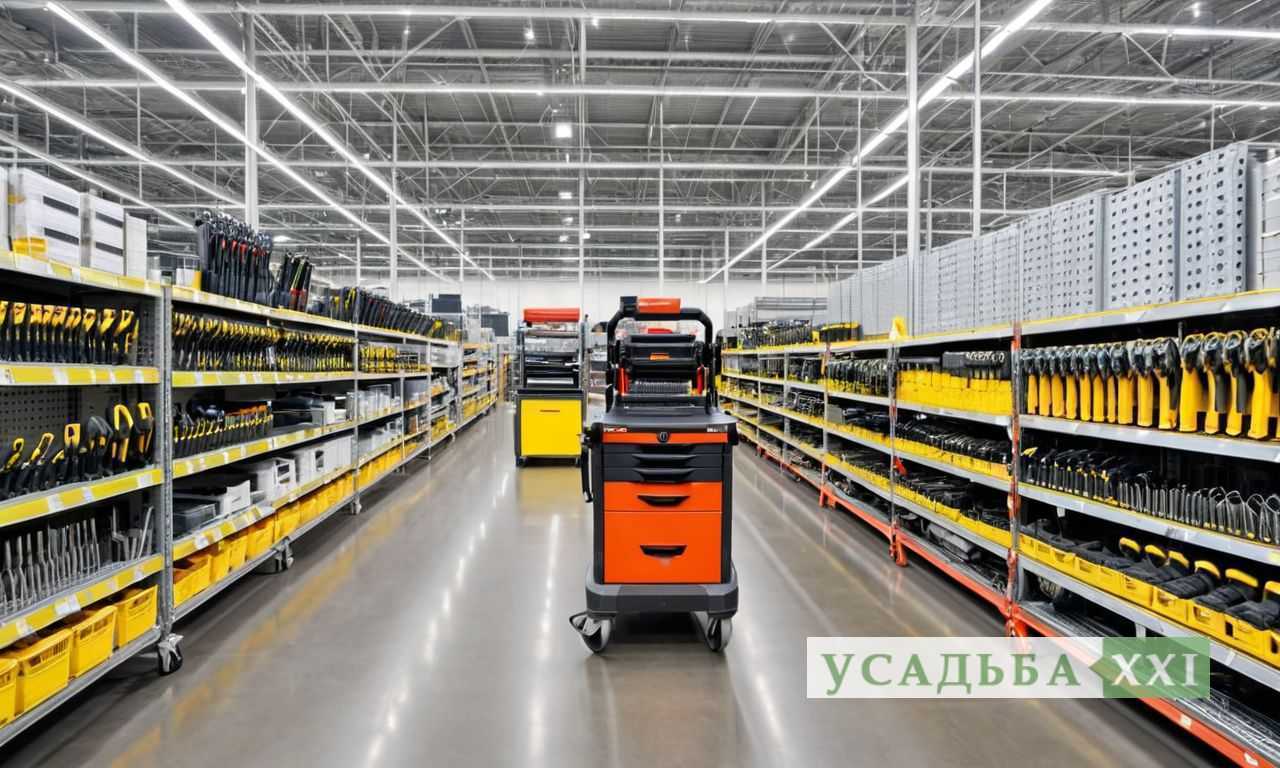 Таблица: Рекомендации по выбору контейнеров для различных типов стройматериалов