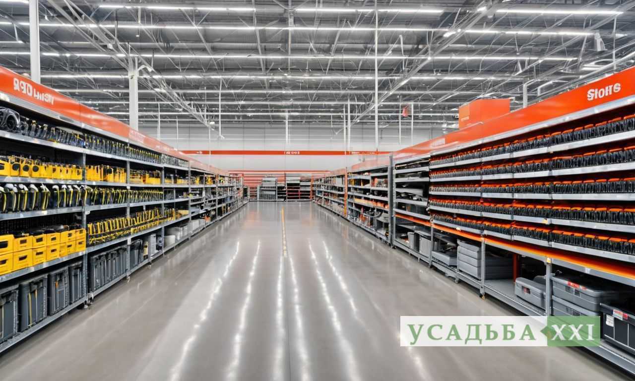 Как выбрать генератор по мощности и расходу топлива