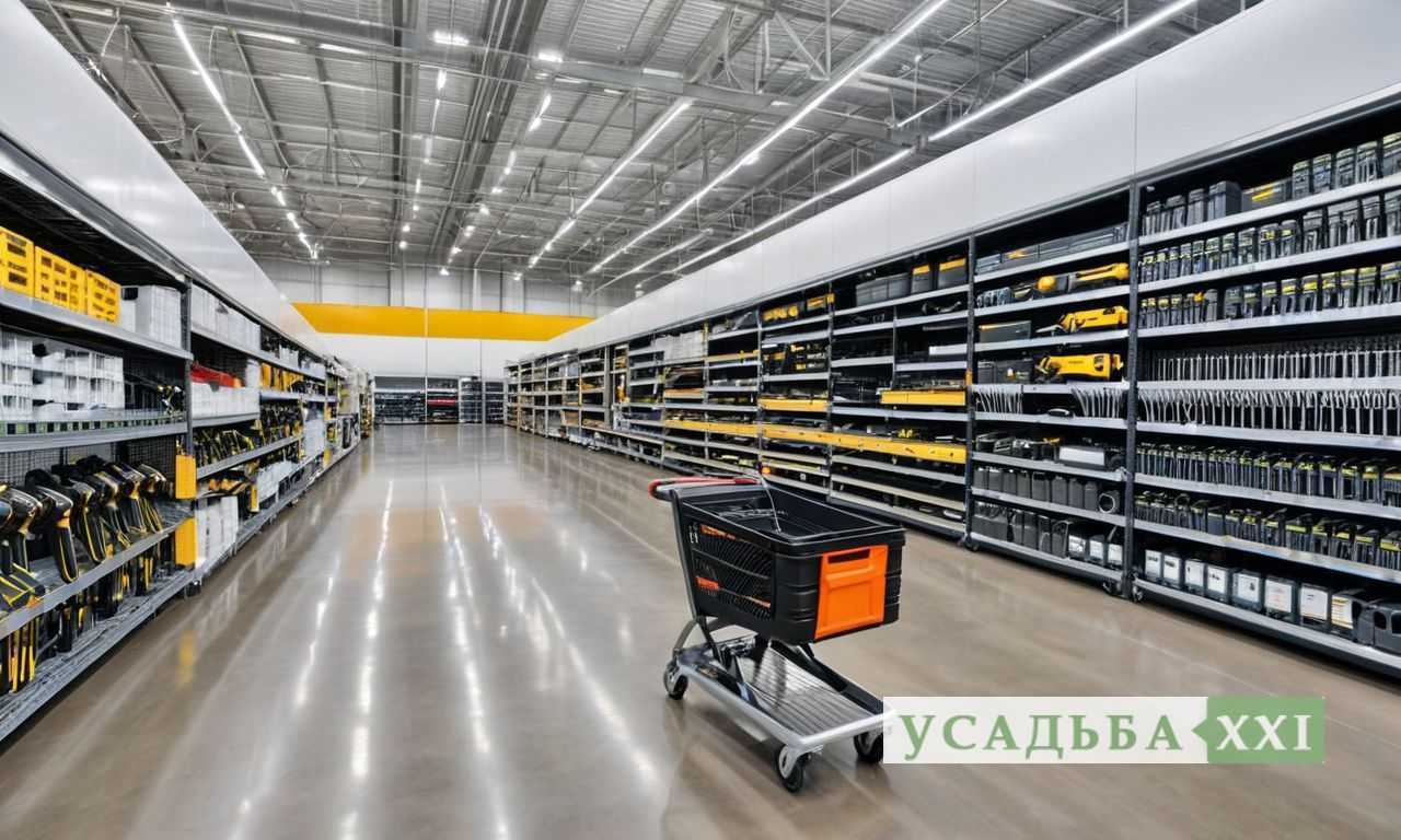 Компрессоры для окраски и шпаклевки