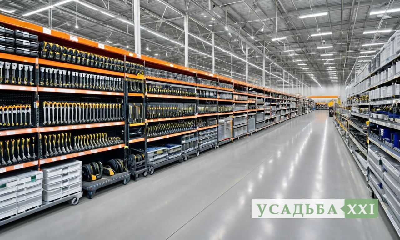 Виды кусачек - бокорезы, торцевые, комбинированные