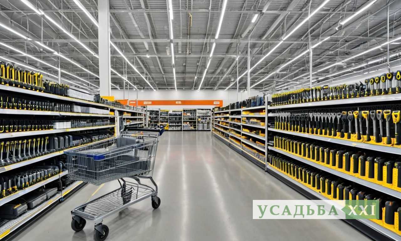 Преимущества и недостатки различных моделей рубанков на рынке