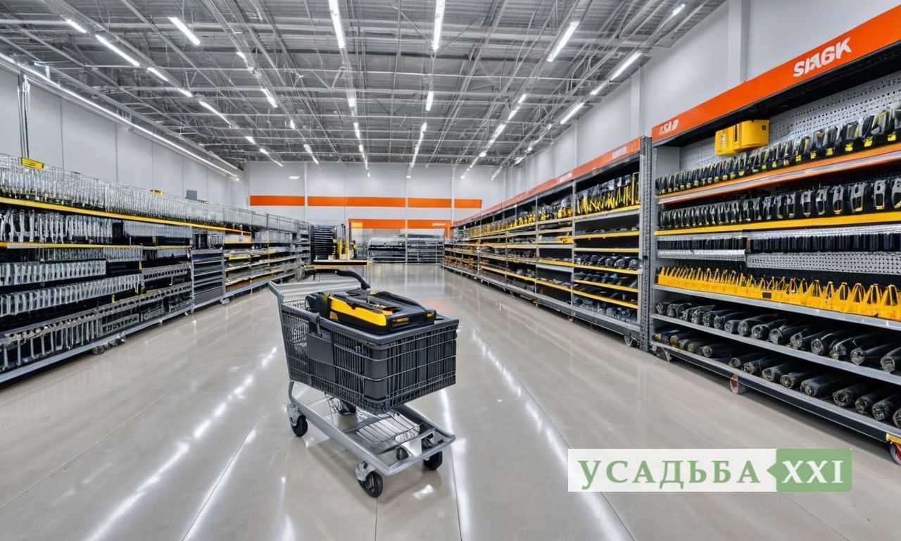 Как правильно смазывать машины для бетонных работ