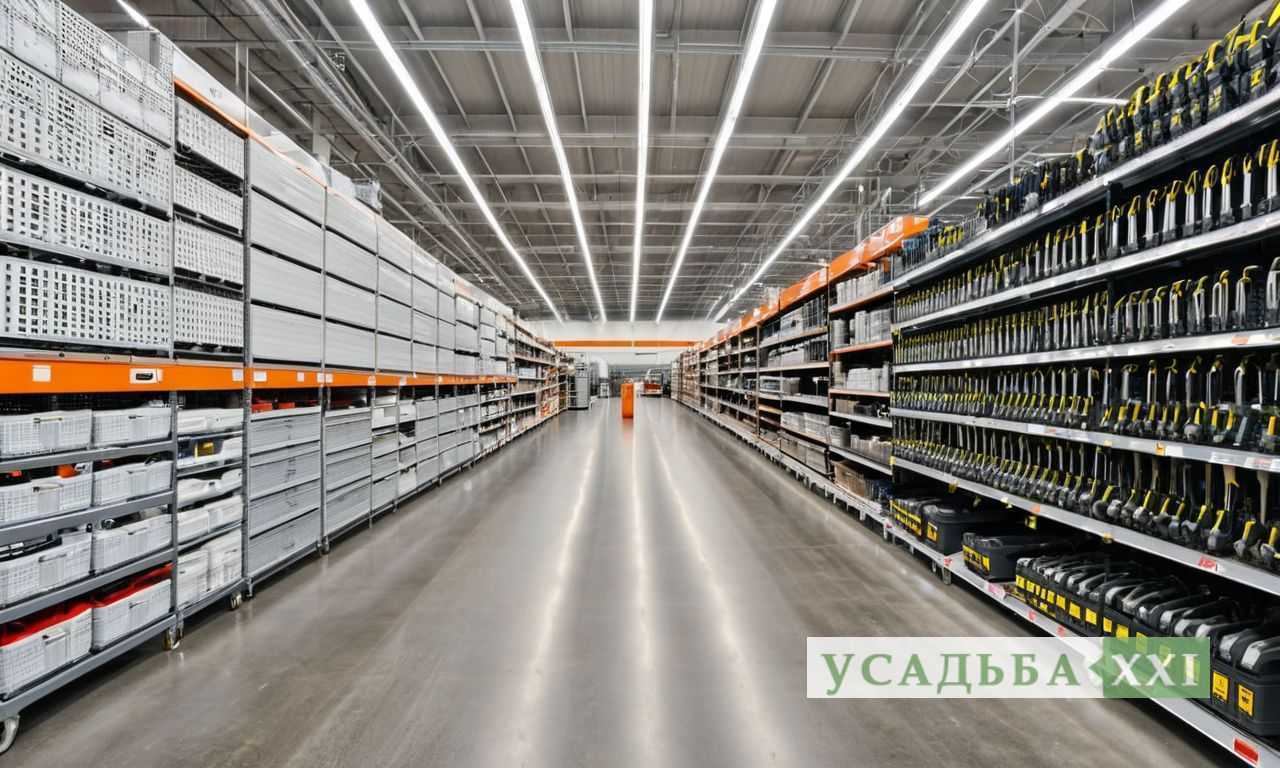 Техника работы с ленточной шлифмашиной