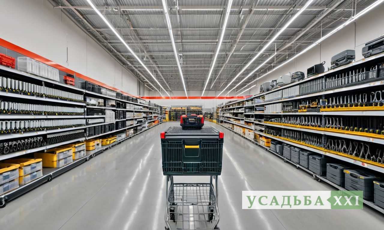 3. Соблюдение максимальной нагрузки