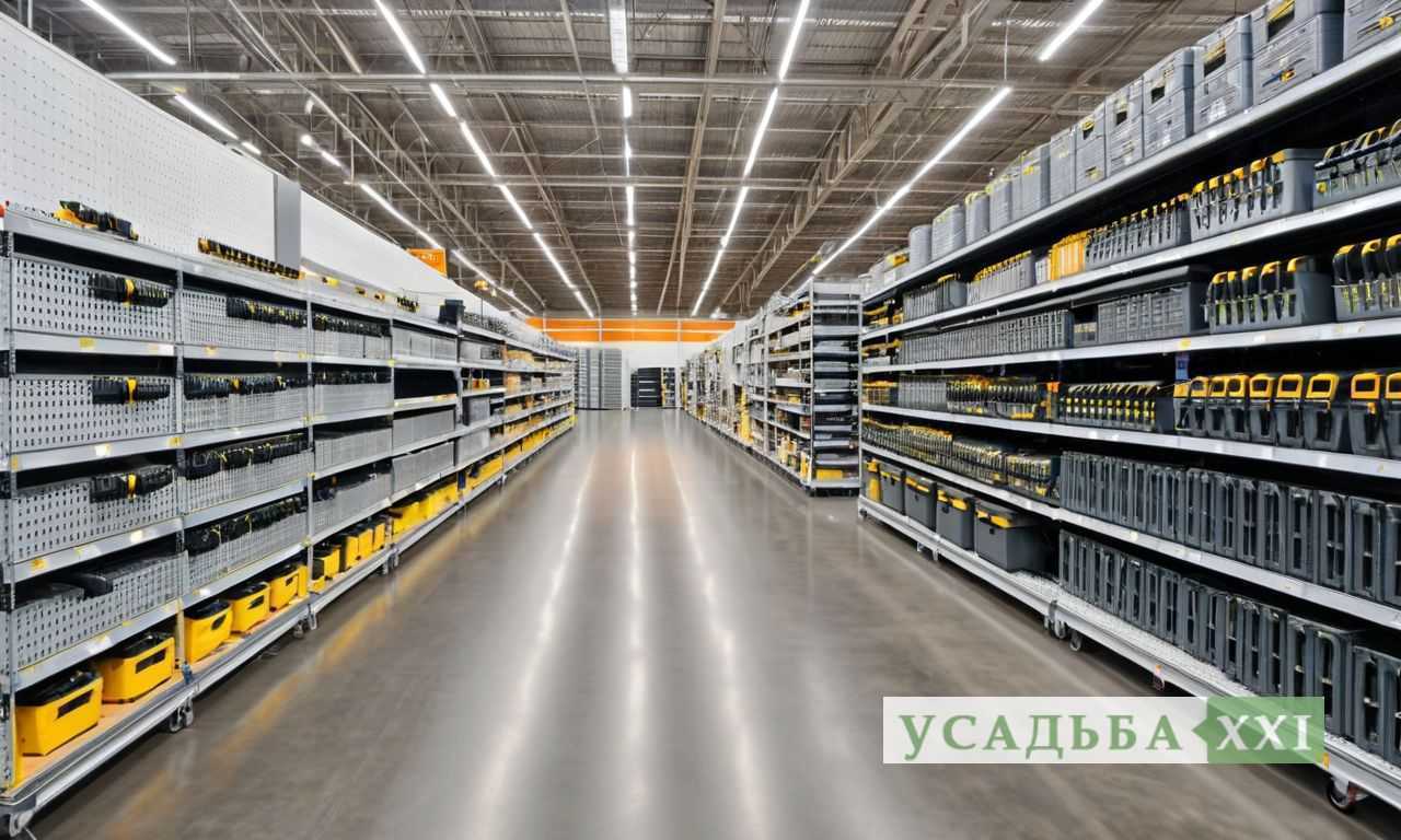 Особенности эксплуатации и рекомендации