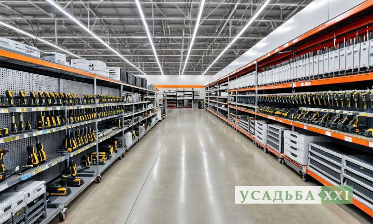 Как выбрать диск для резки керамогранита