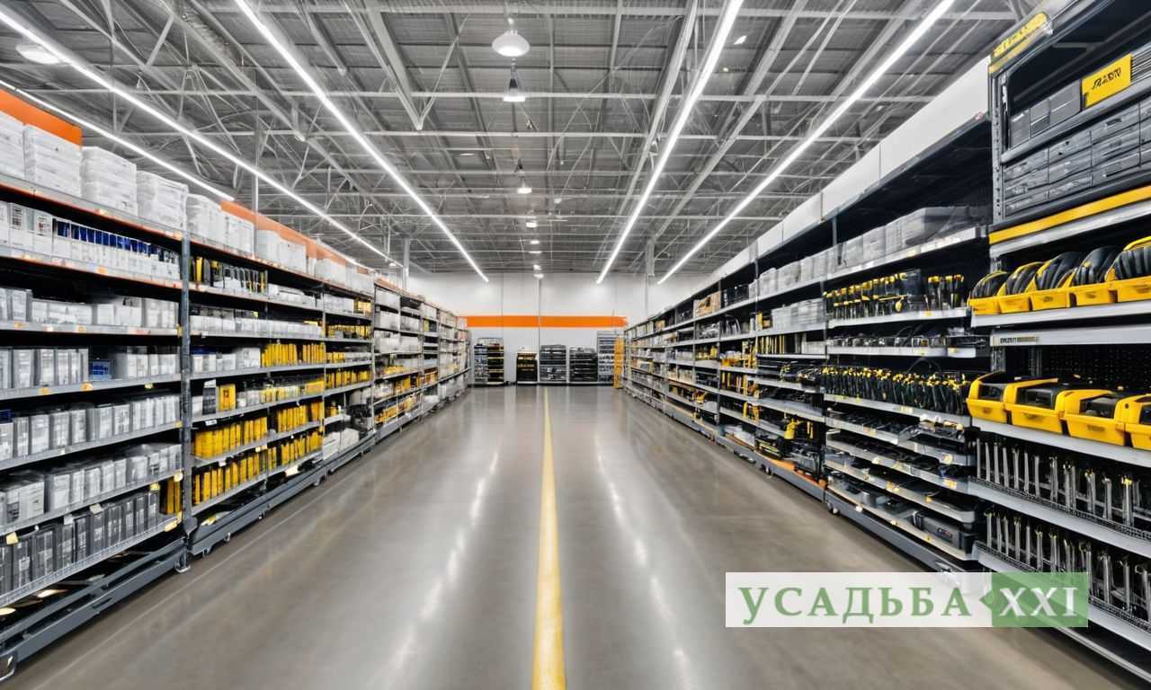 3. Проблемы с отражением лазерного луча