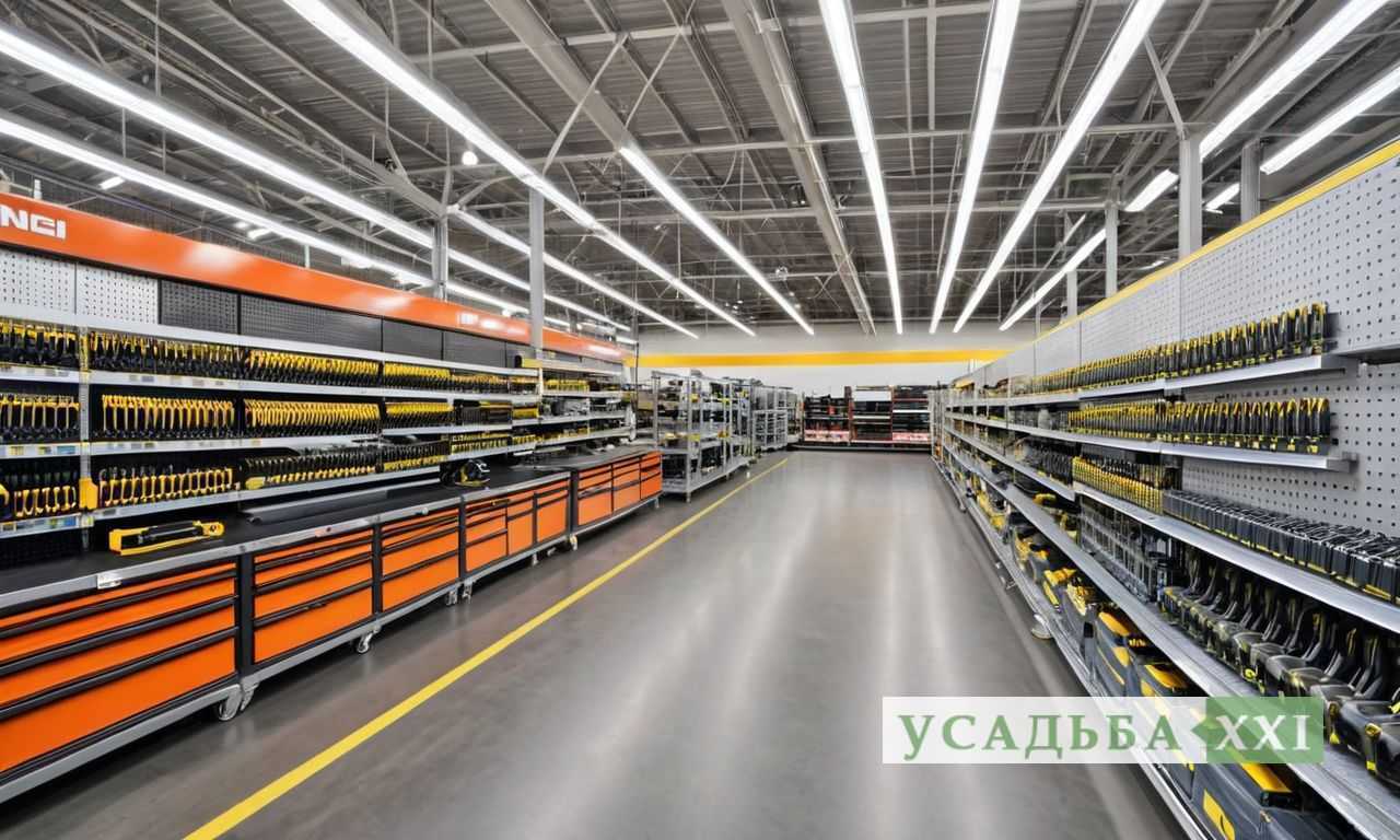 Зачем нужны шайбы при соединении деревянных элементов?