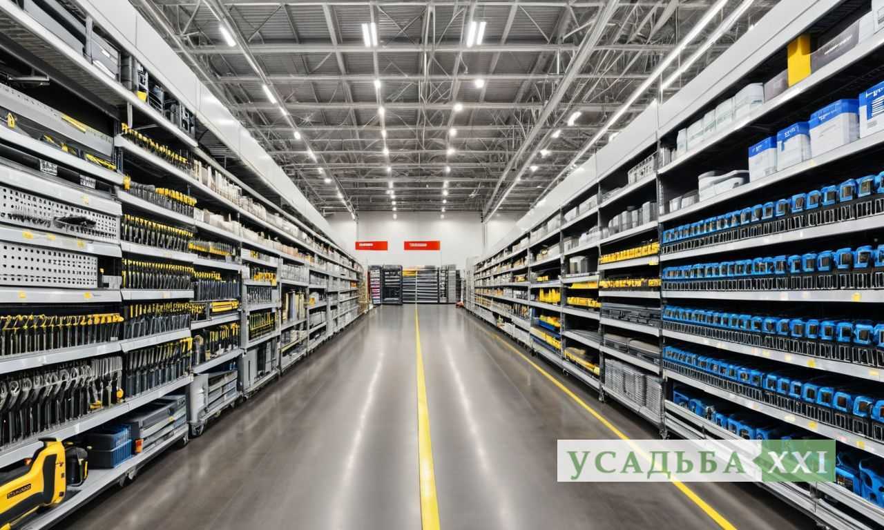 Приспособления для резки арматуры